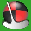 Similar Neverputt Apps