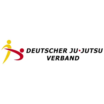 Deutscher Ju-Jutsu Verband Читы