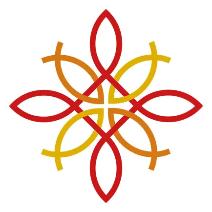 Ichthuskerk Meerkerk Читы
