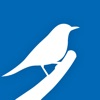 40Gartenvögel icon