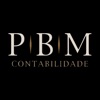 PBM Contabilidade