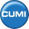 CUMI Connect icon