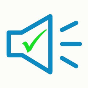 螢幕擷取畫面 (5) Spelling Tests