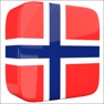 Get Learn Norwegian Language Pro for iOS, iPhone, iPad Aso Report
