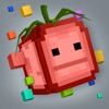 Ragdoll Playground 3D icon