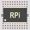 Workshop for Raspberry Pi