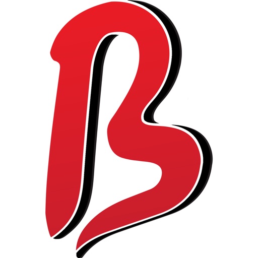 Bery - AppWisp.com