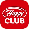 Happy Club