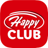 Happy Club - UnrealSoft
