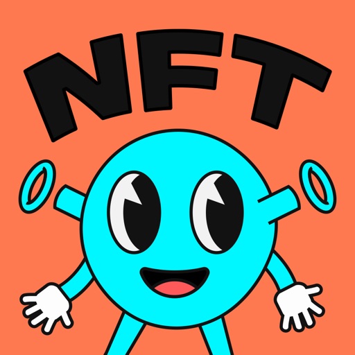 NFT Creator & Metaverse - AppWisp.com