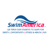 SwimAmerica School - Kuwait - BestAquatics - Kuwait