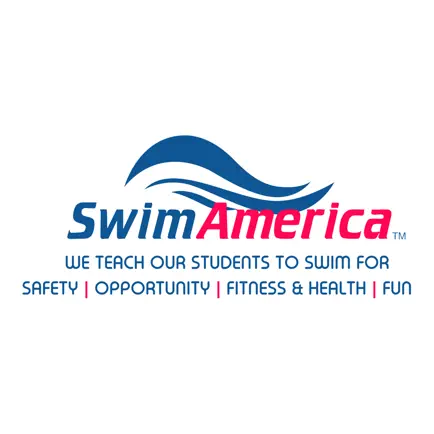 SwimAmerica School - Kuwait Cheats