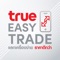 Icon True Easy Trade
