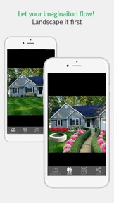 Landscape Design - pro planner screenshot