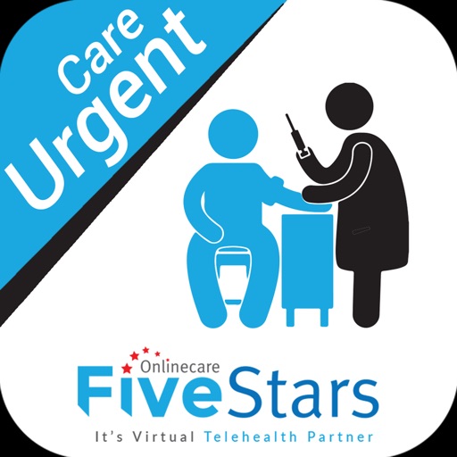 OnlineCare FiveStars UC Download