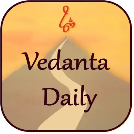 Vedanta Daily Читы