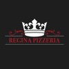 Regina Pizzeria - iPhoneアプリ