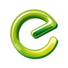 EnergyAustralia