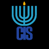 Kosher CIS CR - Damian Ruben Nadel