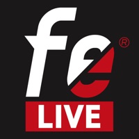 ForeventLive logo