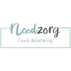 Nood-Zorg Flex&detachering