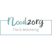 Nood-Zorg Flex&detachering