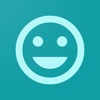 Track My Mood icon