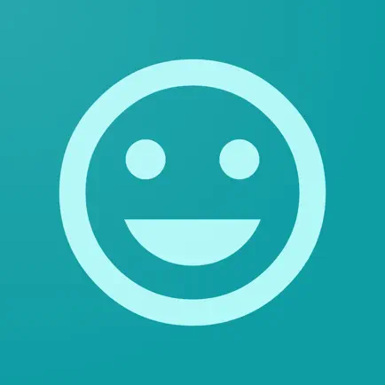 Track My Mood Cheats