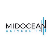 Midocean University apk