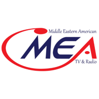 MEA TV and RADIO