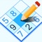 Icon Sudoku - Offline Sudoku Puzzle