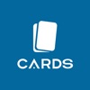 Cards Learning icon