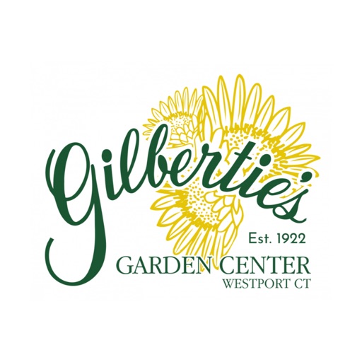 Gilberties Organics