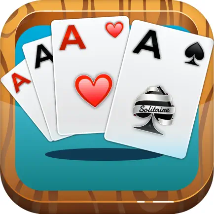 #1 Classic Solitaire card game Cheats