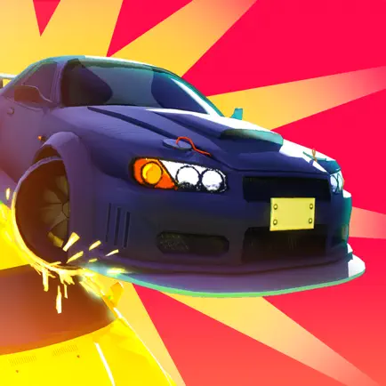 Battle Arena 3D!! Читы
