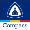 Compass - Johns Hopkins icon