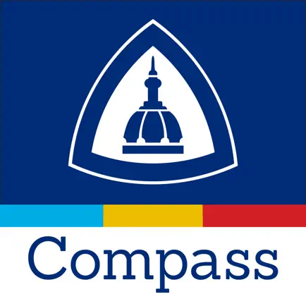 Compass - Johns Hopkins Читы