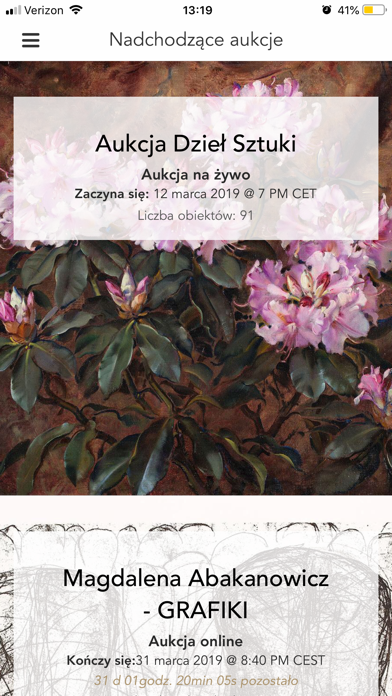 Polswiss Art Screenshot