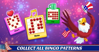Bingo Dog - Fun Game 2024のおすすめ画像6
