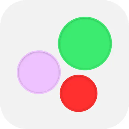 Bubble Raps Читы
