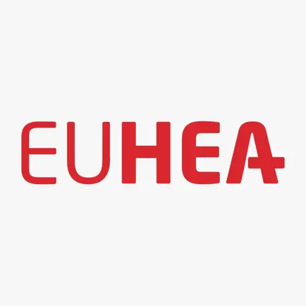 EuHEA Oslo 2022 Cheats