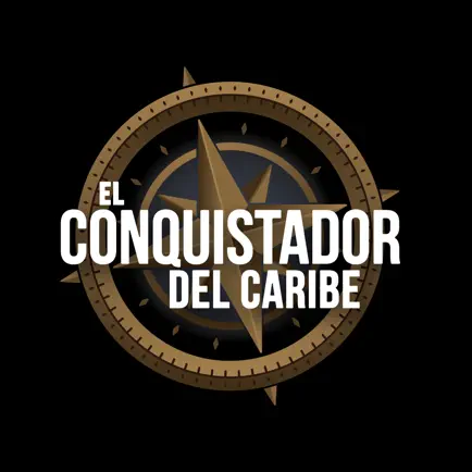 Conquis EITB Читы