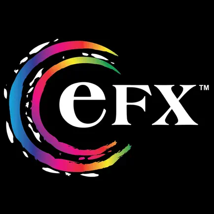 EFX™ Gallery EFX™ Imagery Cheats