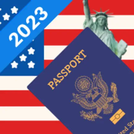 US Citizenship USCIS Cheats