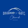 Bridge of Life Church CC icon