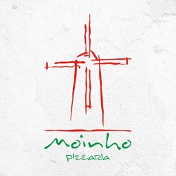 Moinho Pizzaria