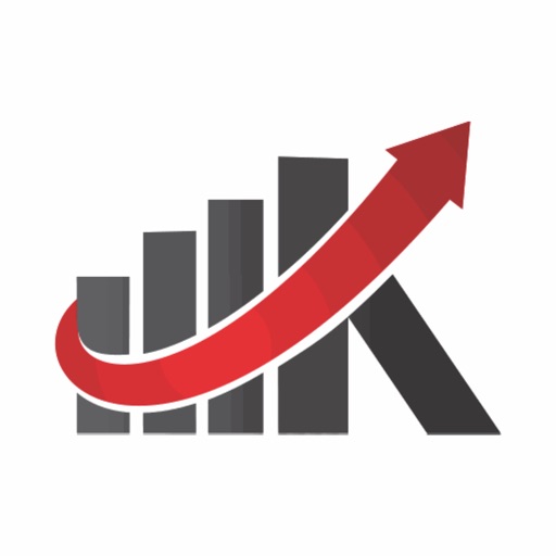 Kontax Contabilidade - AppWisp.com