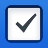 ticktick-シンプルなtodoリスト＆タスク管理アプリ