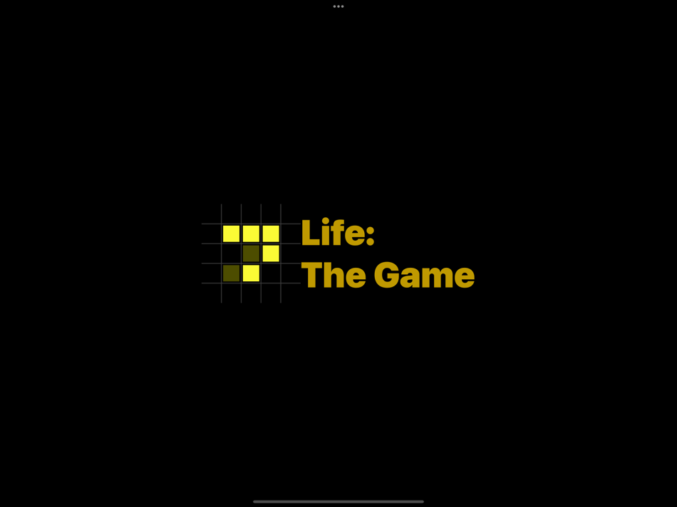 Life: The Game - 1.5.0 - (iOS)