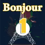 Bonjour1 App Negative Reviews